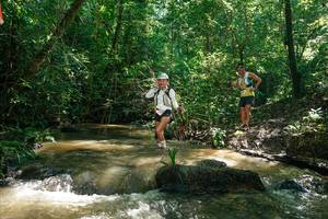 BIB: 
                            <button type="button" onclick="openModal(26782625)" class="btn btn-primary btn-sm float-right btn-popup" data-toggle="modal" data-target=".modal-high-quality">
                        <i class="fas fa-shopping-cart"></i> Add to Cart
                    </button>
                                            <button type="button" onclick="isThisMe(26782625, true)" class="btn btn-success btn-sm float-right btn-popup btn-isme hidden" data-toggle="tooltip" data-placement="bottom" title="นี่คือรูปของคุณใช่ไหม คลิกที่นี่เพื่อเอาเข้าอัลบั้ม">
                        <i class="fas fa-plus"></i> Add to album
                    </button>
                    <button type="button" onclick="isThisMe(26782625, false)" class="btn btn-warning btn-sm float-right btn-popup btn-isnotme hidden">
                        <i class="fas fa-ban"></i> Remove from album
                    </button>