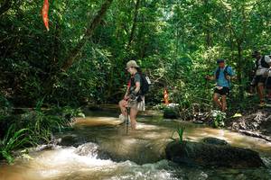 BIB: 
                            <button type="button" onclick="openModal(26782663)" class="btn btn-primary btn-sm float-right btn-popup" data-toggle="modal" data-target=".modal-high-quality">
                        <i class="fas fa-shopping-cart"></i> Add to Cart
                    </button>
                                            <button type="button" onclick="isThisMe(26782663, true)" class="btn btn-success btn-sm float-right btn-popup btn-isme hidden" data-toggle="tooltip" data-placement="bottom" title="นี่คือรูปของคุณใช่ไหม คลิกที่นี่เพื่อเอาเข้าอัลบั้ม">
                        <i class="fas fa-plus"></i> Add to album
                    </button>
                    <button type="button" onclick="isThisMe(26782663, false)" class="btn btn-warning btn-sm float-right btn-popup btn-isnotme hidden">
                        <i class="fas fa-ban"></i> Remove from album
                    </button>