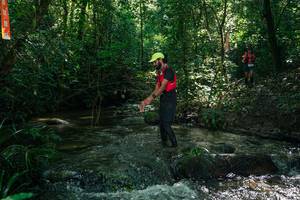 BIB: 
                            <button type="button" onclick="openModal(26679543)" class="btn btn-primary btn-sm float-right btn-popup" data-toggle="modal" data-target=".modal-high-quality">
                        <i class="fas fa-shopping-cart"></i> Add to Cart
                    </button>
                                            <button type="button" onclick="isThisMe(26679543, true)" class="btn btn-success btn-sm float-right btn-popup btn-isme hidden" data-toggle="tooltip" data-placement="bottom" title="นี่คือรูปของคุณใช่ไหม คลิกที่นี่เพื่อเอาเข้าอัลบั้ม">
                        <i class="fas fa-plus"></i> Add to album
                    </button>
                    <button type="button" onclick="isThisMe(26679543, false)" class="btn btn-warning btn-sm float-right btn-popup btn-isnotme hidden">
                        <i class="fas fa-ban"></i> Remove from album
                    </button>