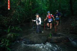 BIB: 
                            <button type="button" onclick="openModal(26786517)" class="btn btn-primary btn-sm float-right btn-popup" data-toggle="modal" data-target=".modal-high-quality">
                        <i class="fas fa-shopping-cart"></i> Add to Cart
                    </button>
                                            <button type="button" onclick="isThisMe(26786517, true)" class="btn btn-success btn-sm float-right btn-popup btn-isme hidden" data-toggle="tooltip" data-placement="bottom" title="นี่คือรูปของคุณใช่ไหม คลิกที่นี่เพื่อเอาเข้าอัลบั้ม">
                        <i class="fas fa-plus"></i> Add to album
                    </button>
                    <button type="button" onclick="isThisMe(26786517, false)" class="btn btn-warning btn-sm float-right btn-popup btn-isnotme hidden">
                        <i class="fas fa-ban"></i> Remove from album
                    </button>