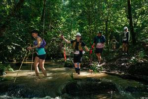 BIB: 
                            <button type="button" onclick="openModal(26783336)" class="btn btn-primary btn-sm float-right btn-popup" data-toggle="modal" data-target=".modal-high-quality">
                        <i class="fas fa-shopping-cart"></i> Add to Cart
                    </button>
                                            <button type="button" onclick="isThisMe(26783336, true)" class="btn btn-success btn-sm float-right btn-popup btn-isme hidden" data-toggle="tooltip" data-placement="bottom" title="นี่คือรูปของคุณใช่ไหม คลิกที่นี่เพื่อเอาเข้าอัลบั้ม">
                        <i class="fas fa-plus"></i> Add to album
                    </button>
                    <button type="button" onclick="isThisMe(26783336, false)" class="btn btn-warning btn-sm float-right btn-popup btn-isnotme hidden">
                        <i class="fas fa-ban"></i> Remove from album
                    </button>