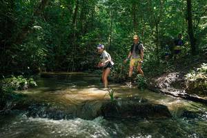 BIB: 
                            <button type="button" onclick="openModal(26782107)" class="btn btn-primary btn-sm float-right btn-popup" data-toggle="modal" data-target=".modal-high-quality">
                        <i class="fas fa-shopping-cart"></i> Add to Cart
                    </button>
                                            <button type="button" onclick="isThisMe(26782107, true)" class="btn btn-success btn-sm float-right btn-popup btn-isme hidden" data-toggle="tooltip" data-placement="bottom" title="นี่คือรูปของคุณใช่ไหม คลิกที่นี่เพื่อเอาเข้าอัลบั้ม">
                        <i class="fas fa-plus"></i> Add to album
                    </button>
                    <button type="button" onclick="isThisMe(26782107, false)" class="btn btn-warning btn-sm float-right btn-popup btn-isnotme hidden">
                        <i class="fas fa-ban"></i> Remove from album
                    </button>