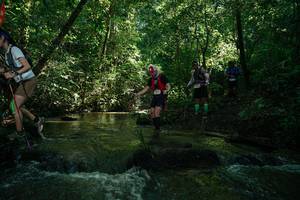 BIB: 
                            <button type="button" onclick="openModal(26784598)" class="btn btn-primary btn-sm float-right btn-popup" data-toggle="modal" data-target=".modal-high-quality">
                        <i class="fas fa-shopping-cart"></i> Add to Cart
                    </button>
                                            <button type="button" onclick="isThisMe(26784598, true)" class="btn btn-success btn-sm float-right btn-popup btn-isme hidden" data-toggle="tooltip" data-placement="bottom" title="นี่คือรูปของคุณใช่ไหม คลิกที่นี่เพื่อเอาเข้าอัลบั้ม">
                        <i class="fas fa-plus"></i> Add to album
                    </button>
                    <button type="button" onclick="isThisMe(26784598, false)" class="btn btn-warning btn-sm float-right btn-popup btn-isnotme hidden">
                        <i class="fas fa-ban"></i> Remove from album
                    </button>