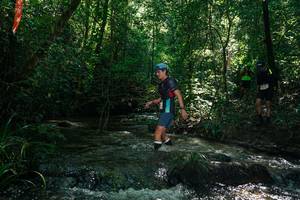 BIB: 
                            <button type="button" onclick="openModal(26680798)" class="btn btn-primary btn-sm float-right btn-popup" data-toggle="modal" data-target=".modal-high-quality">
                        <i class="fas fa-shopping-cart"></i> Add to Cart
                    </button>
                                            <button type="button" onclick="isThisMe(26680798, true)" class="btn btn-success btn-sm float-right btn-popup btn-isme hidden" data-toggle="tooltip" data-placement="bottom" title="นี่คือรูปของคุณใช่ไหม คลิกที่นี่เพื่อเอาเข้าอัลบั้ม">
                        <i class="fas fa-plus"></i> Add to album
                    </button>
                    <button type="button" onclick="isThisMe(26680798, false)" class="btn btn-warning btn-sm float-right btn-popup btn-isnotme hidden">
                        <i class="fas fa-ban"></i> Remove from album
                    </button>