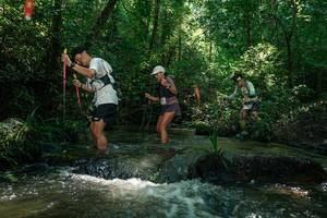 BIB: 
                            <button type="button" onclick="openModal(26778131)" class="btn btn-primary btn-sm float-right btn-popup" data-toggle="modal" data-target=".modal-high-quality">
                        <i class="fas fa-shopping-cart"></i> Add to Cart
                    </button>
                                            <button type="button" onclick="isThisMe(26778131, true)" class="btn btn-success btn-sm float-right btn-popup btn-isme hidden" data-toggle="tooltip" data-placement="bottom" title="นี่คือรูปของคุณใช่ไหม คลิกที่นี่เพื่อเอาเข้าอัลบั้ม">
                        <i class="fas fa-plus"></i> Add to album
                    </button>
                    <button type="button" onclick="isThisMe(26778131, false)" class="btn btn-warning btn-sm float-right btn-popup btn-isnotme hidden">
                        <i class="fas fa-ban"></i> Remove from album
                    </button>