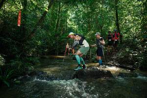 BIB: 
                            <button type="button" onclick="openModal(26779069)" class="btn btn-primary btn-sm float-right btn-popup" data-toggle="modal" data-target=".modal-high-quality">
                        <i class="fas fa-shopping-cart"></i> Add to Cart
                    </button>
                                            <button type="button" onclick="isThisMe(26779069, true)" class="btn btn-success btn-sm float-right btn-popup btn-isme hidden" data-toggle="tooltip" data-placement="bottom" title="นี่คือรูปของคุณใช่ไหม คลิกที่นี่เพื่อเอาเข้าอัลบั้ม">
                        <i class="fas fa-plus"></i> Add to album
                    </button>
                    <button type="button" onclick="isThisMe(26779069, false)" class="btn btn-warning btn-sm float-right btn-popup btn-isnotme hidden">
                        <i class="fas fa-ban"></i> Remove from album
                    </button>