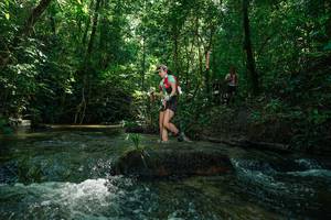 BIB: 
                            <button type="button" onclick="openModal(26696790)" class="btn btn-primary btn-sm float-right btn-popup" data-toggle="modal" data-target=".modal-high-quality">
                        <i class="fas fa-shopping-cart"></i> Add to Cart
                    </button>
                                            <button type="button" onclick="isThisMe(26696790, true)" class="btn btn-success btn-sm float-right btn-popup btn-isme hidden" data-toggle="tooltip" data-placement="bottom" title="นี่คือรูปของคุณใช่ไหม คลิกที่นี่เพื่อเอาเข้าอัลบั้ม">
                        <i class="fas fa-plus"></i> Add to album
                    </button>
                    <button type="button" onclick="isThisMe(26696790, false)" class="btn btn-warning btn-sm float-right btn-popup btn-isnotme hidden">
                        <i class="fas fa-ban"></i> Remove from album
                    </button>