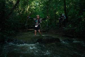 BIB: 
                            <button type="button" onclick="openModal(26785392)" class="btn btn-primary btn-sm float-right btn-popup" data-toggle="modal" data-target=".modal-high-quality">
                        <i class="fas fa-shopping-cart"></i> Add to Cart
                    </button>
                                            <button type="button" onclick="isThisMe(26785392, true)" class="btn btn-success btn-sm float-right btn-popup btn-isme hidden" data-toggle="tooltip" data-placement="bottom" title="นี่คือรูปของคุณใช่ไหม คลิกที่นี่เพื่อเอาเข้าอัลบั้ม">
                        <i class="fas fa-plus"></i> Add to album
                    </button>
                    <button type="button" onclick="isThisMe(26785392, false)" class="btn btn-warning btn-sm float-right btn-popup btn-isnotme hidden">
                        <i class="fas fa-ban"></i> Remove from album
                    </button>