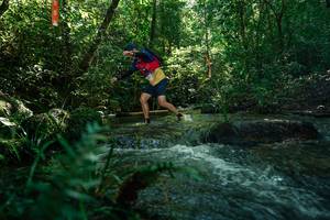 BIB: 
                            <button type="button" onclick="openModal(26703110)" class="btn btn-primary btn-sm float-right btn-popup" data-toggle="modal" data-target=".modal-high-quality">
                        <i class="fas fa-shopping-cart"></i> Add to Cart
                    </button>
                                            <button type="button" onclick="isThisMe(26703110, true)" class="btn btn-success btn-sm float-right btn-popup btn-isme hidden" data-toggle="tooltip" data-placement="bottom" title="นี่คือรูปของคุณใช่ไหม คลิกที่นี่เพื่อเอาเข้าอัลบั้ม">
                        <i class="fas fa-plus"></i> Add to album
                    </button>
                    <button type="button" onclick="isThisMe(26703110, false)" class="btn btn-warning btn-sm float-right btn-popup btn-isnotme hidden">
                        <i class="fas fa-ban"></i> Remove from album
                    </button>