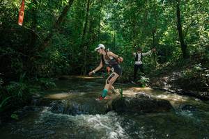 BIB: 
                            <button type="button" onclick="openModal(26779295)" class="btn btn-primary btn-sm float-right btn-popup" data-toggle="modal" data-target=".modal-high-quality">
                        <i class="fas fa-shopping-cart"></i> Add to Cart
                    </button>
                                            <button type="button" onclick="isThisMe(26779295, true)" class="btn btn-success btn-sm float-right btn-popup btn-isme hidden" data-toggle="tooltip" data-placement="bottom" title="นี่คือรูปของคุณใช่ไหม คลิกที่นี่เพื่อเอาเข้าอัลบั้ม">
                        <i class="fas fa-plus"></i> Add to album
                    </button>
                    <button type="button" onclick="isThisMe(26779295, false)" class="btn btn-warning btn-sm float-right btn-popup btn-isnotme hidden">
                        <i class="fas fa-ban"></i> Remove from album
                    </button>