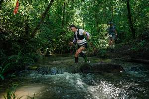 BIB: 
                            <button type="button" onclick="openModal(26777461)" class="btn btn-primary btn-sm float-right btn-popup" data-toggle="modal" data-target=".modal-high-quality">
                        <i class="fas fa-shopping-cart"></i> Add to Cart
                    </button>
                                            <button type="button" onclick="isThisMe(26777461, true)" class="btn btn-success btn-sm float-right btn-popup btn-isme hidden" data-toggle="tooltip" data-placement="bottom" title="นี่คือรูปของคุณใช่ไหม คลิกที่นี่เพื่อเอาเข้าอัลบั้ม">
                        <i class="fas fa-plus"></i> Add to album
                    </button>
                    <button type="button" onclick="isThisMe(26777461, false)" class="btn btn-warning btn-sm float-right btn-popup btn-isnotme hidden">
                        <i class="fas fa-ban"></i> Remove from album
                    </button>