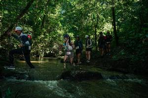 BIB: 
                            <button type="button" onclick="openModal(26784492)" class="btn btn-primary btn-sm float-right btn-popup" data-toggle="modal" data-target=".modal-high-quality">
                        <i class="fas fa-shopping-cart"></i> Add to Cart
                    </button>
                                            <button type="button" onclick="isThisMe(26784492, true)" class="btn btn-success btn-sm float-right btn-popup btn-isme hidden" data-toggle="tooltip" data-placement="bottom" title="นี่คือรูปของคุณใช่ไหม คลิกที่นี่เพื่อเอาเข้าอัลบั้ม">
                        <i class="fas fa-plus"></i> Add to album
                    </button>
                    <button type="button" onclick="isThisMe(26784492, false)" class="btn btn-warning btn-sm float-right btn-popup btn-isnotme hidden">
                        <i class="fas fa-ban"></i> Remove from album
                    </button>