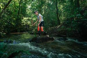 BIB: 
                            <button type="button" onclick="openModal(26702019)" class="btn btn-primary btn-sm float-right btn-popup" data-toggle="modal" data-target=".modal-high-quality">
                        <i class="fas fa-shopping-cart"></i> Add to Cart
                    </button>
                                            <button type="button" onclick="isThisMe(26702019, true)" class="btn btn-success btn-sm float-right btn-popup btn-isme hidden" data-toggle="tooltip" data-placement="bottom" title="นี่คือรูปของคุณใช่ไหม คลิกที่นี่เพื่อเอาเข้าอัลบั้ม">
                        <i class="fas fa-plus"></i> Add to album
                    </button>
                    <button type="button" onclick="isThisMe(26702019, false)" class="btn btn-warning btn-sm float-right btn-popup btn-isnotme hidden">
                        <i class="fas fa-ban"></i> Remove from album
                    </button>