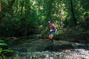 BIB: 
                            <button type="button" onclick="openModal(26679643)" class="btn btn-primary btn-sm float-right btn-popup" data-toggle="modal" data-target=".modal-high-quality">
                        <i class="fas fa-shopping-cart"></i> Add to Cart
                    </button>
                                            <button type="button" onclick="isThisMe(26679643, true)" class="btn btn-success btn-sm float-right btn-popup btn-isme hidden" data-toggle="tooltip" data-placement="bottom" title="นี่คือรูปของคุณใช่ไหม คลิกที่นี่เพื่อเอาเข้าอัลบั้ม">
                        <i class="fas fa-plus"></i> Add to album
                    </button>
                    <button type="button" onclick="isThisMe(26679643, false)" class="btn btn-warning btn-sm float-right btn-popup btn-isnotme hidden">
                        <i class="fas fa-ban"></i> Remove from album
                    </button>