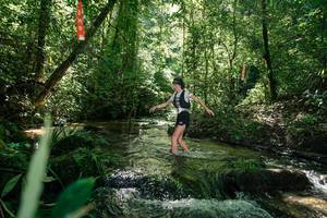 BIB: 
                            <button type="button" onclick="openModal(26649683)" class="btn btn-primary btn-sm float-right btn-popup" data-toggle="modal" data-target=".modal-high-quality">
                        <i class="fas fa-shopping-cart"></i> Add to Cart
                    </button>
                                            <button type="button" onclick="isThisMe(26649683, true)" class="btn btn-success btn-sm float-right btn-popup btn-isme hidden" data-toggle="tooltip" data-placement="bottom" title="นี่คือรูปของคุณใช่ไหม คลิกที่นี่เพื่อเอาเข้าอัลบั้ม">
                        <i class="fas fa-plus"></i> Add to album
                    </button>
                    <button type="button" onclick="isThisMe(26649683, false)" class="btn btn-warning btn-sm float-right btn-popup btn-isnotme hidden">
                        <i class="fas fa-ban"></i> Remove from album
                    </button>