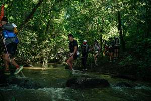 BIB: 
                            <button type="button" onclick="openModal(26784481)" class="btn btn-primary btn-sm float-right btn-popup" data-toggle="modal" data-target=".modal-high-quality">
                        <i class="fas fa-shopping-cart"></i> Add to Cart
                    </button>
                                            <button type="button" onclick="isThisMe(26784481, true)" class="btn btn-success btn-sm float-right btn-popup btn-isme hidden" data-toggle="tooltip" data-placement="bottom" title="นี่คือรูปของคุณใช่ไหม คลิกที่นี่เพื่อเอาเข้าอัลบั้ม">
                        <i class="fas fa-plus"></i> Add to album
                    </button>
                    <button type="button" onclick="isThisMe(26784481, false)" class="btn btn-warning btn-sm float-right btn-popup btn-isnotme hidden">
                        <i class="fas fa-ban"></i> Remove from album
                    </button>