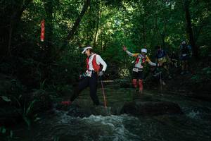 BIB: 
                            <button type="button" onclick="openModal(26785361)" class="btn btn-primary btn-sm float-right btn-popup" data-toggle="modal" data-target=".modal-high-quality">
                        <i class="fas fa-shopping-cart"></i> Add to Cart
                    </button>
                                            <button type="button" onclick="isThisMe(26785361, true)" class="btn btn-success btn-sm float-right btn-popup btn-isme hidden" data-toggle="tooltip" data-placement="bottom" title="นี่คือรูปของคุณใช่ไหม คลิกที่นี่เพื่อเอาเข้าอัลบั้ม">
                        <i class="fas fa-plus"></i> Add to album
                    </button>
                    <button type="button" onclick="isThisMe(26785361, false)" class="btn btn-warning btn-sm float-right btn-popup btn-isnotme hidden">
                        <i class="fas fa-ban"></i> Remove from album
                    </button>