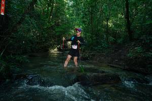 BIB: 
                            <button type="button" onclick="openModal(26785963)" class="btn btn-primary btn-sm float-right btn-popup" data-toggle="modal" data-target=".modal-high-quality">
                        <i class="fas fa-shopping-cart"></i> Add to Cart
                    </button>
                                            <button type="button" onclick="isThisMe(26785963, true)" class="btn btn-success btn-sm float-right btn-popup btn-isme hidden" data-toggle="tooltip" data-placement="bottom" title="นี่คือรูปของคุณใช่ไหม คลิกที่นี่เพื่อเอาเข้าอัลบั้ม">
                        <i class="fas fa-plus"></i> Add to album
                    </button>
                    <button type="button" onclick="isThisMe(26785963, false)" class="btn btn-warning btn-sm float-right btn-popup btn-isnotme hidden">
                        <i class="fas fa-ban"></i> Remove from album
                    </button>