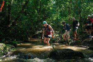 BIB: 
                            <button type="button" onclick="openModal(26782985)" class="btn btn-primary btn-sm float-right btn-popup" data-toggle="modal" data-target=".modal-high-quality">
                        <i class="fas fa-shopping-cart"></i> Add to Cart
                    </button>
                                            <button type="button" onclick="isThisMe(26782985, true)" class="btn btn-success btn-sm float-right btn-popup btn-isme hidden" data-toggle="tooltip" data-placement="bottom" title="นี่คือรูปของคุณใช่ไหม คลิกที่นี่เพื่อเอาเข้าอัลบั้ม">
                        <i class="fas fa-plus"></i> Add to album
                    </button>
                    <button type="button" onclick="isThisMe(26782985, false)" class="btn btn-warning btn-sm float-right btn-popup btn-isnotme hidden">
                        <i class="fas fa-ban"></i> Remove from album
                    </button>