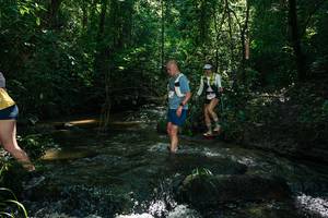 BIB: 
                            <button type="button" onclick="openModal(26689737)" class="btn btn-primary btn-sm float-right btn-popup" data-toggle="modal" data-target=".modal-high-quality">
                        <i class="fas fa-shopping-cart"></i> Add to Cart
                    </button>
                                            <button type="button" onclick="isThisMe(26689737, true)" class="btn btn-success btn-sm float-right btn-popup btn-isme hidden" data-toggle="tooltip" data-placement="bottom" title="นี่คือรูปของคุณใช่ไหม คลิกที่นี่เพื่อเอาเข้าอัลบั้ม">
                        <i class="fas fa-plus"></i> Add to album
                    </button>
                    <button type="button" onclick="isThisMe(26689737, false)" class="btn btn-warning btn-sm float-right btn-popup btn-isnotme hidden">
                        <i class="fas fa-ban"></i> Remove from album
                    </button>