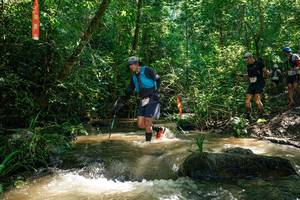 BIB: 
                            <button type="button" onclick="openModal(26782552)" class="btn btn-primary btn-sm float-right btn-popup" data-toggle="modal" data-target=".modal-high-quality">
                        <i class="fas fa-shopping-cart"></i> Add to Cart
                    </button>
                                            <button type="button" onclick="isThisMe(26782552, true)" class="btn btn-success btn-sm float-right btn-popup btn-isme hidden" data-toggle="tooltip" data-placement="bottom" title="นี่คือรูปของคุณใช่ไหม คลิกที่นี่เพื่อเอาเข้าอัลบั้ม">
                        <i class="fas fa-plus"></i> Add to album
                    </button>
                    <button type="button" onclick="isThisMe(26782552, false)" class="btn btn-warning btn-sm float-right btn-popup btn-isnotme hidden">
                        <i class="fas fa-ban"></i> Remove from album
                    </button>