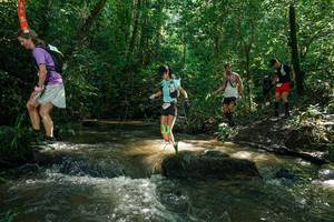 BIB: 
                            <button type="button" onclick="openModal(26779744)" class="btn btn-primary btn-sm float-right btn-popup" data-toggle="modal" data-target=".modal-high-quality">
                        <i class="fas fa-shopping-cart"></i> Add to Cart
                    </button>
                                            <button type="button" onclick="isThisMe(26779744, true)" class="btn btn-success btn-sm float-right btn-popup btn-isme hidden" data-toggle="tooltip" data-placement="bottom" title="นี่คือรูปของคุณใช่ไหม คลิกที่นี่เพื่อเอาเข้าอัลบั้ม">
                        <i class="fas fa-plus"></i> Add to album
                    </button>
                    <button type="button" onclick="isThisMe(26779744, false)" class="btn btn-warning btn-sm float-right btn-popup btn-isnotme hidden">
                        <i class="fas fa-ban"></i> Remove from album
                    </button>