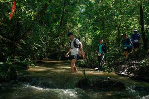 BIB: 
                            <button type="button" onclick="openModal(26783515)" class="btn btn-primary btn-sm float-right btn-popup" data-toggle="modal" data-target=".modal-high-quality">
                        <i class="fas fa-shopping-cart"></i> Add to Cart
                    </button>
                                            <button type="button" onclick="isThisMe(26783515, true)" class="btn btn-success btn-sm float-right btn-popup btn-isme hidden" data-toggle="tooltip" data-placement="bottom" title="นี่คือรูปของคุณใช่ไหม คลิกที่นี่เพื่อเอาเข้าอัลบั้ม">
                        <i class="fas fa-plus"></i> Add to album
                    </button>
                    <button type="button" onclick="isThisMe(26783515, false)" class="btn btn-warning btn-sm float-right btn-popup btn-isnotme hidden">
                        <i class="fas fa-ban"></i> Remove from album
                    </button>