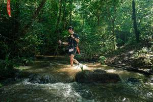 BIB: 
                            <button type="button" onclick="openModal(26779858)" class="btn btn-primary btn-sm float-right btn-popup" data-toggle="modal" data-target=".modal-high-quality">
                        <i class="fas fa-shopping-cart"></i> Add to Cart
                    </button>
                                            <button type="button" onclick="isThisMe(26779858, true)" class="btn btn-success btn-sm float-right btn-popup btn-isme hidden" data-toggle="tooltip" data-placement="bottom" title="นี่คือรูปของคุณใช่ไหม คลิกที่นี่เพื่อเอาเข้าอัลบั้ม">
                        <i class="fas fa-plus"></i> Add to album
                    </button>
                    <button type="button" onclick="isThisMe(26779858, false)" class="btn btn-warning btn-sm float-right btn-popup btn-isnotme hidden">
                        <i class="fas fa-ban"></i> Remove from album
                    </button>