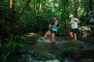 BIB: 
                            <button type="button" onclick="openModal(26677779)" class="btn btn-primary btn-sm float-right btn-popup" data-toggle="modal" data-target=".modal-high-quality">
                        <i class="fas fa-shopping-cart"></i> Add to Cart
                    </button>
                                            <button type="button" onclick="isThisMe(26677779, true)" class="btn btn-success btn-sm float-right btn-popup btn-isme hidden" data-toggle="tooltip" data-placement="bottom" title="นี่คือรูปของคุณใช่ไหม คลิกที่นี่เพื่อเอาเข้าอัลบั้ม">
                        <i class="fas fa-plus"></i> Add to album
                    </button>
                    <button type="button" onclick="isThisMe(26677779, false)" class="btn btn-warning btn-sm float-right btn-popup btn-isnotme hidden">
                        <i class="fas fa-ban"></i> Remove from album
                    </button>