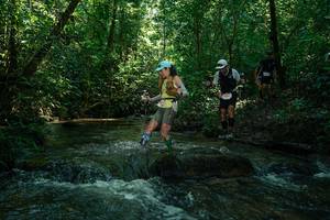 BIB: 
                            <button type="button" onclick="openModal(26777152)" class="btn btn-primary btn-sm float-right btn-popup" data-toggle="modal" data-target=".modal-high-quality">
                        <i class="fas fa-shopping-cart"></i> Add to Cart
                    </button>
                                            <button type="button" onclick="isThisMe(26777152, true)" class="btn btn-success btn-sm float-right btn-popup btn-isme hidden" data-toggle="tooltip" data-placement="bottom" title="นี่คือรูปของคุณใช่ไหม คลิกที่นี่เพื่อเอาเข้าอัลบั้ม">
                        <i class="fas fa-plus"></i> Add to album
                    </button>
                    <button type="button" onclick="isThisMe(26777152, false)" class="btn btn-warning btn-sm float-right btn-popup btn-isnotme hidden">
                        <i class="fas fa-ban"></i> Remove from album
                    </button>