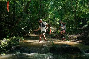 BIB: 
                            <button type="button" onclick="openModal(26783250)" class="btn btn-primary btn-sm float-right btn-popup" data-toggle="modal" data-target=".modal-high-quality">
                        <i class="fas fa-shopping-cart"></i> Add to Cart
                    </button>
                                            <button type="button" onclick="isThisMe(26783250, true)" class="btn btn-success btn-sm float-right btn-popup btn-isme hidden" data-toggle="tooltip" data-placement="bottom" title="นี่คือรูปของคุณใช่ไหม คลิกที่นี่เพื่อเอาเข้าอัลบั้ม">
                        <i class="fas fa-plus"></i> Add to album
                    </button>
                    <button type="button" onclick="isThisMe(26783250, false)" class="btn btn-warning btn-sm float-right btn-popup btn-isnotme hidden">
                        <i class="fas fa-ban"></i> Remove from album
                    </button>