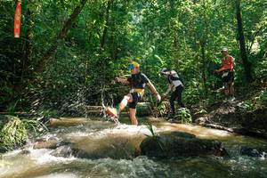 BIB: 
                            <button type="button" onclick="openModal(26782838)" class="btn btn-primary btn-sm float-right btn-popup" data-toggle="modal" data-target=".modal-high-quality">
                        <i class="fas fa-shopping-cart"></i> Add to Cart
                    </button>
                                            <button type="button" onclick="isThisMe(26782838, true)" class="btn btn-success btn-sm float-right btn-popup btn-isme hidden" data-toggle="tooltip" data-placement="bottom" title="นี่คือรูปของคุณใช่ไหม คลิกที่นี่เพื่อเอาเข้าอัลบั้ม">
                        <i class="fas fa-plus"></i> Add to album
                    </button>
                    <button type="button" onclick="isThisMe(26782838, false)" class="btn btn-warning btn-sm float-right btn-popup btn-isnotme hidden">
                        <i class="fas fa-ban"></i> Remove from album
                    </button>