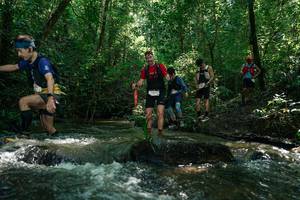 BIB: 
                            <button type="button" onclick="openModal(26778351)" class="btn btn-primary btn-sm float-right btn-popup" data-toggle="modal" data-target=".modal-high-quality">
                        <i class="fas fa-shopping-cart"></i> Add to Cart
                    </button>
                                            <button type="button" onclick="isThisMe(26778351, true)" class="btn btn-success btn-sm float-right btn-popup btn-isme hidden" data-toggle="tooltip" data-placement="bottom" title="นี่คือรูปของคุณใช่ไหม คลิกที่นี่เพื่อเอาเข้าอัลบั้ม">
                        <i class="fas fa-plus"></i> Add to album
                    </button>
                    <button type="button" onclick="isThisMe(26778351, false)" class="btn btn-warning btn-sm float-right btn-popup btn-isnotme hidden">
                        <i class="fas fa-ban"></i> Remove from album
                    </button>