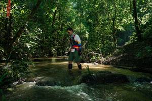 BIB: 
                            <button type="button" onclick="openModal(26784005)" class="btn btn-primary btn-sm float-right btn-popup" data-toggle="modal" data-target=".modal-high-quality">
                        <i class="fas fa-shopping-cart"></i> Add to Cart
                    </button>
                                            <button type="button" onclick="isThisMe(26784005, true)" class="btn btn-success btn-sm float-right btn-popup btn-isme hidden" data-toggle="tooltip" data-placement="bottom" title="นี่คือรูปของคุณใช่ไหม คลิกที่นี่เพื่อเอาเข้าอัลบั้ม">
                        <i class="fas fa-plus"></i> Add to album
                    </button>
                    <button type="button" onclick="isThisMe(26784005, false)" class="btn btn-warning btn-sm float-right btn-popup btn-isnotme hidden">
                        <i class="fas fa-ban"></i> Remove from album
                    </button>