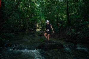 BIB: 
                            <button type="button" onclick="openModal(26785854)" class="btn btn-primary btn-sm float-right btn-popup" data-toggle="modal" data-target=".modal-high-quality">
                        <i class="fas fa-shopping-cart"></i> Add to Cart
                    </button>
                                            <button type="button" onclick="isThisMe(26785854, true)" class="btn btn-success btn-sm float-right btn-popup btn-isme hidden" data-toggle="tooltip" data-placement="bottom" title="นี่คือรูปของคุณใช่ไหม คลิกที่นี่เพื่อเอาเข้าอัลบั้ม">
                        <i class="fas fa-plus"></i> Add to album
                    </button>
                    <button type="button" onclick="isThisMe(26785854, false)" class="btn btn-warning btn-sm float-right btn-popup btn-isnotme hidden">
                        <i class="fas fa-ban"></i> Remove from album
                    </button>