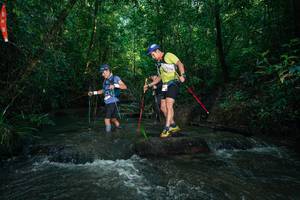 BIB: 
                            <button type="button" onclick="openModal(26786227)" class="btn btn-primary btn-sm float-right btn-popup" data-toggle="modal" data-target=".modal-high-quality">
                        <i class="fas fa-shopping-cart"></i> Add to Cart
                    </button>
                                            <button type="button" onclick="isThisMe(26786227, true)" class="btn btn-success btn-sm float-right btn-popup btn-isme hidden" data-toggle="tooltip" data-placement="bottom" title="นี่คือรูปของคุณใช่ไหม คลิกที่นี่เพื่อเอาเข้าอัลบั้ม">
                        <i class="fas fa-plus"></i> Add to album
                    </button>
                    <button type="button" onclick="isThisMe(26786227, false)" class="btn btn-warning btn-sm float-right btn-popup btn-isnotme hidden">
                        <i class="fas fa-ban"></i> Remove from album
                    </button>