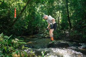 BIB: 
                            <button type="button" onclick="openModal(26684905)" class="btn btn-primary btn-sm float-right btn-popup" data-toggle="modal" data-target=".modal-high-quality">
                        <i class="fas fa-shopping-cart"></i> Add to Cart
                    </button>
                                            <button type="button" onclick="isThisMe(26684905, true)" class="btn btn-success btn-sm float-right btn-popup btn-isme hidden" data-toggle="tooltip" data-placement="bottom" title="นี่คือรูปของคุณใช่ไหม คลิกที่นี่เพื่อเอาเข้าอัลบั้ม">
                        <i class="fas fa-plus"></i> Add to album
                    </button>
                    <button type="button" onclick="isThisMe(26684905, false)" class="btn btn-warning btn-sm float-right btn-popup btn-isnotme hidden">
                        <i class="fas fa-ban"></i> Remove from album
                    </button>