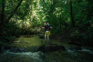 BIB: 
                            <button type="button" onclick="openModal(26784956)" class="btn btn-primary btn-sm float-right btn-popup" data-toggle="modal" data-target=".modal-high-quality">
                        <i class="fas fa-shopping-cart"></i> Add to Cart
                    </button>
                                            <button type="button" onclick="isThisMe(26784956, true)" class="btn btn-success btn-sm float-right btn-popup btn-isme hidden" data-toggle="tooltip" data-placement="bottom" title="นี่คือรูปของคุณใช่ไหม คลิกที่นี่เพื่อเอาเข้าอัลบั้ม">
                        <i class="fas fa-plus"></i> Add to album
                    </button>
                    <button type="button" onclick="isThisMe(26784956, false)" class="btn btn-warning btn-sm float-right btn-popup btn-isnotme hidden">
                        <i class="fas fa-ban"></i> Remove from album
                    </button>