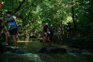 BIB: 
                            <button type="button" onclick="openModal(26784476)" class="btn btn-primary btn-sm float-right btn-popup" data-toggle="modal" data-target=".modal-high-quality">
                        <i class="fas fa-shopping-cart"></i> Add to Cart
                    </button>
                                            <button type="button" onclick="isThisMe(26784476, true)" class="btn btn-success btn-sm float-right btn-popup btn-isme hidden" data-toggle="tooltip" data-placement="bottom" title="นี่คือรูปของคุณใช่ไหม คลิกที่นี่เพื่อเอาเข้าอัลบั้ม">
                        <i class="fas fa-plus"></i> Add to album
                    </button>
                    <button type="button" onclick="isThisMe(26784476, false)" class="btn btn-warning btn-sm float-right btn-popup btn-isnotme hidden">
                        <i class="fas fa-ban"></i> Remove from album
                    </button>