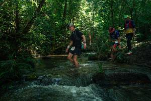 BIB: 
                            <button type="button" onclick="openModal(26777239)" class="btn btn-primary btn-sm float-right btn-popup" data-toggle="modal" data-target=".modal-high-quality">
                        <i class="fas fa-shopping-cart"></i> Add to Cart
                    </button>
                                            <button type="button" onclick="isThisMe(26777239, true)" class="btn btn-success btn-sm float-right btn-popup btn-isme hidden" data-toggle="tooltip" data-placement="bottom" title="นี่คือรูปของคุณใช่ไหม คลิกที่นี่เพื่อเอาเข้าอัลบั้ม">
                        <i class="fas fa-plus"></i> Add to album
                    </button>
                    <button type="button" onclick="isThisMe(26777239, false)" class="btn btn-warning btn-sm float-right btn-popup btn-isnotme hidden">
                        <i class="fas fa-ban"></i> Remove from album
                    </button>