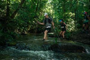 BIB: 
                            <button type="button" onclick="openModal(26777391)" class="btn btn-primary btn-sm float-right btn-popup" data-toggle="modal" data-target=".modal-high-quality">
                        <i class="fas fa-shopping-cart"></i> Add to Cart
                    </button>
                                            <button type="button" onclick="isThisMe(26777391, true)" class="btn btn-success btn-sm float-right btn-popup btn-isme hidden" data-toggle="tooltip" data-placement="bottom" title="นี่คือรูปของคุณใช่ไหม คลิกที่นี่เพื่อเอาเข้าอัลบั้ม">
                        <i class="fas fa-plus"></i> Add to album
                    </button>
                    <button type="button" onclick="isThisMe(26777391, false)" class="btn btn-warning btn-sm float-right btn-popup btn-isnotme hidden">
                        <i class="fas fa-ban"></i> Remove from album
                    </button>