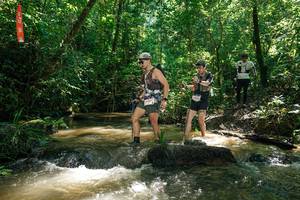 BIB: 
                            <button type="button" onclick="openModal(26782448)" class="btn btn-primary btn-sm float-right btn-popup" data-toggle="modal" data-target=".modal-high-quality">
                        <i class="fas fa-shopping-cart"></i> Add to Cart
                    </button>
                                            <button type="button" onclick="isThisMe(26782448, true)" class="btn btn-success btn-sm float-right btn-popup btn-isme hidden" data-toggle="tooltip" data-placement="bottom" title="นี่คือรูปของคุณใช่ไหม คลิกที่นี่เพื่อเอาเข้าอัลบั้ม">
                        <i class="fas fa-plus"></i> Add to album
                    </button>
                    <button type="button" onclick="isThisMe(26782448, false)" class="btn btn-warning btn-sm float-right btn-popup btn-isnotme hidden">
                        <i class="fas fa-ban"></i> Remove from album
                    </button>