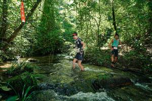 BIB: 
                            <button type="button" onclick="openModal(26648274)" class="btn btn-primary btn-sm float-right btn-popup" data-toggle="modal" data-target=".modal-high-quality">
                        <i class="fas fa-shopping-cart"></i> Add to Cart
                    </button>
                                            <button type="button" onclick="isThisMe(26648274, true)" class="btn btn-success btn-sm float-right btn-popup btn-isme hidden" data-toggle="tooltip" data-placement="bottom" title="นี่คือรูปของคุณใช่ไหม คลิกที่นี่เพื่อเอาเข้าอัลบั้ม">
                        <i class="fas fa-plus"></i> Add to album
                    </button>
                    <button type="button" onclick="isThisMe(26648274, false)" class="btn btn-warning btn-sm float-right btn-popup btn-isnotme hidden">
                        <i class="fas fa-ban"></i> Remove from album
                    </button>