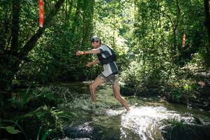 BIB: 
                            <button type="button" onclick="openModal(26650869)" class="btn btn-primary btn-sm float-right btn-popup" data-toggle="modal" data-target=".modal-high-quality">
                        <i class="fas fa-shopping-cart"></i> Add to Cart
                    </button>
                                            <button type="button" onclick="isThisMe(26650869, true)" class="btn btn-success btn-sm float-right btn-popup btn-isme hidden" data-toggle="tooltip" data-placement="bottom" title="นี่คือรูปของคุณใช่ไหม คลิกที่นี่เพื่อเอาเข้าอัลบั้ม">
                        <i class="fas fa-plus"></i> Add to album
                    </button>
                    <button type="button" onclick="isThisMe(26650869, false)" class="btn btn-warning btn-sm float-right btn-popup btn-isnotme hidden">
                        <i class="fas fa-ban"></i> Remove from album
                    </button>