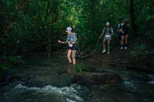 BIB: 
                            <button type="button" onclick="openModal(26786258)" class="btn btn-primary btn-sm float-right btn-popup" data-toggle="modal" data-target=".modal-high-quality">
                        <i class="fas fa-shopping-cart"></i> Add to Cart
                    </button>
                                            <button type="button" onclick="isThisMe(26786258, true)" class="btn btn-success btn-sm float-right btn-popup btn-isme hidden" data-toggle="tooltip" data-placement="bottom" title="นี่คือรูปของคุณใช่ไหม คลิกที่นี่เพื่อเอาเข้าอัลบั้ม">
                        <i class="fas fa-plus"></i> Add to album
                    </button>
                    <button type="button" onclick="isThisMe(26786258, false)" class="btn btn-warning btn-sm float-right btn-popup btn-isnotme hidden">
                        <i class="fas fa-ban"></i> Remove from album
                    </button>