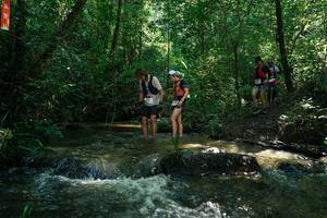 BIB: 
                            <button type="button" onclick="openModal(26778879)" class="btn btn-primary btn-sm float-right btn-popup" data-toggle="modal" data-target=".modal-high-quality">
                        <i class="fas fa-shopping-cart"></i> Add to Cart
                    </button>
                                            <button type="button" onclick="isThisMe(26778879, true)" class="btn btn-success btn-sm float-right btn-popup btn-isme hidden" data-toggle="tooltip" data-placement="bottom" title="นี่คือรูปของคุณใช่ไหม คลิกที่นี่เพื่อเอาเข้าอัลบั้ม">
                        <i class="fas fa-plus"></i> Add to album
                    </button>
                    <button type="button" onclick="isThisMe(26778879, false)" class="btn btn-warning btn-sm float-right btn-popup btn-isnotme hidden">
                        <i class="fas fa-ban"></i> Remove from album
                    </button>