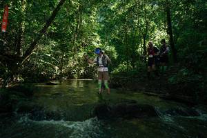 BIB: 
                            <button type="button" onclick="openModal(26784592)" class="btn btn-primary btn-sm float-right btn-popup" data-toggle="modal" data-target=".modal-high-quality">
                        <i class="fas fa-shopping-cart"></i> Add to Cart
                    </button>
                                            <button type="button" onclick="isThisMe(26784592, true)" class="btn btn-success btn-sm float-right btn-popup btn-isme hidden" data-toggle="tooltip" data-placement="bottom" title="นี่คือรูปของคุณใช่ไหม คลิกที่นี่เพื่อเอาเข้าอัลบั้ม">
                        <i class="fas fa-plus"></i> Add to album
                    </button>
                    <button type="button" onclick="isThisMe(26784592, false)" class="btn btn-warning btn-sm float-right btn-popup btn-isnotme hidden">
                        <i class="fas fa-ban"></i> Remove from album
                    </button>