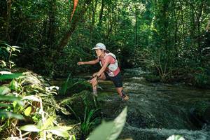 BIB: 
                            <button type="button" onclick="openModal(26677438)" class="btn btn-primary btn-sm float-right btn-popup" data-toggle="modal" data-target=".modal-high-quality">
                        <i class="fas fa-shopping-cart"></i> Add to Cart
                    </button>
                                            <button type="button" onclick="isThisMe(26677438, true)" class="btn btn-success btn-sm float-right btn-popup btn-isme hidden" data-toggle="tooltip" data-placement="bottom" title="นี่คือรูปของคุณใช่ไหม คลิกที่นี่เพื่อเอาเข้าอัลบั้ม">
                        <i class="fas fa-plus"></i> Add to album
                    </button>
                    <button type="button" onclick="isThisMe(26677438, false)" class="btn btn-warning btn-sm float-right btn-popup btn-isnotme hidden">
                        <i class="fas fa-ban"></i> Remove from album
                    </button>