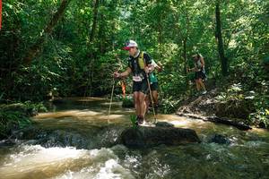 BIB: 
                            <button type="button" onclick="openModal(26782480)" class="btn btn-primary btn-sm float-right btn-popup" data-toggle="modal" data-target=".modal-high-quality">
                        <i class="fas fa-shopping-cart"></i> Add to Cart
                    </button>
                                            <button type="button" onclick="isThisMe(26782480, true)" class="btn btn-success btn-sm float-right btn-popup btn-isme hidden" data-toggle="tooltip" data-placement="bottom" title="นี่คือรูปของคุณใช่ไหม คลิกที่นี่เพื่อเอาเข้าอัลบั้ม">
                        <i class="fas fa-plus"></i> Add to album
                    </button>
                    <button type="button" onclick="isThisMe(26782480, false)" class="btn btn-warning btn-sm float-right btn-popup btn-isnotme hidden">
                        <i class="fas fa-ban"></i> Remove from album
                    </button>