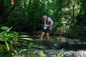 BIB: 
                            <button type="button" onclick="openModal(26682014)" class="btn btn-primary btn-sm float-right btn-popup" data-toggle="modal" data-target=".modal-high-quality">
                        <i class="fas fa-shopping-cart"></i> Add to Cart
                    </button>
                                            <button type="button" onclick="isThisMe(26682014, true)" class="btn btn-success btn-sm float-right btn-popup btn-isme hidden" data-toggle="tooltip" data-placement="bottom" title="นี่คือรูปของคุณใช่ไหม คลิกที่นี่เพื่อเอาเข้าอัลบั้ม">
                        <i class="fas fa-plus"></i> Add to album
                    </button>
                    <button type="button" onclick="isThisMe(26682014, false)" class="btn btn-warning btn-sm float-right btn-popup btn-isnotme hidden">
                        <i class="fas fa-ban"></i> Remove from album
                    </button>